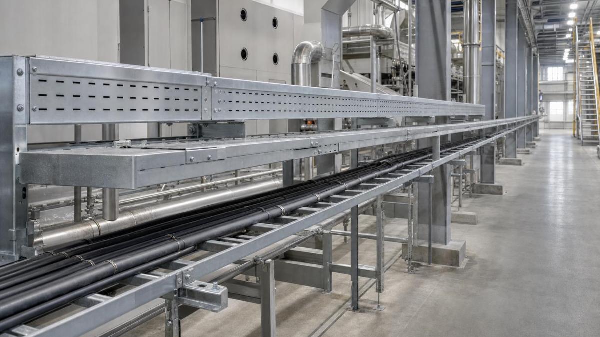 pulp-paper-mill-cable-tray-selection-cover pulp-paper-mill-cable-tray-selection-cover