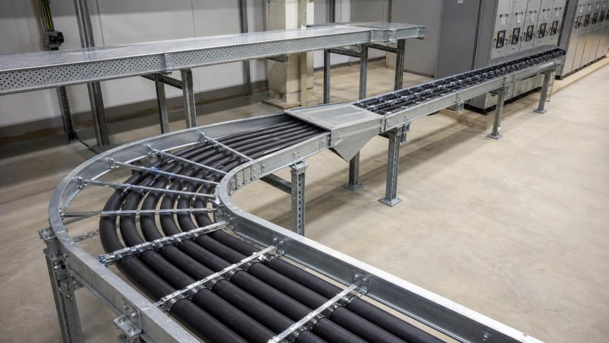 cable-tray-bend-radius-fittings-power-cables-cover cable-tray-bend-radius-fittings-power-cables-cover