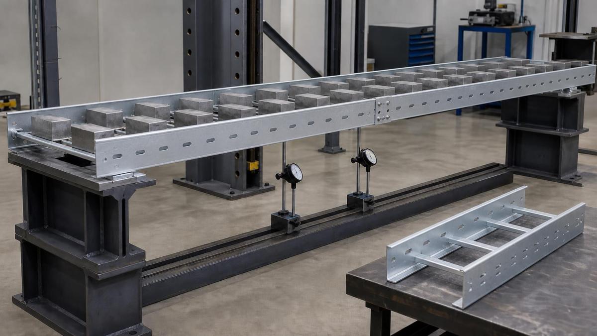 cable-tray-thickness-load-capacity-guide-cover
