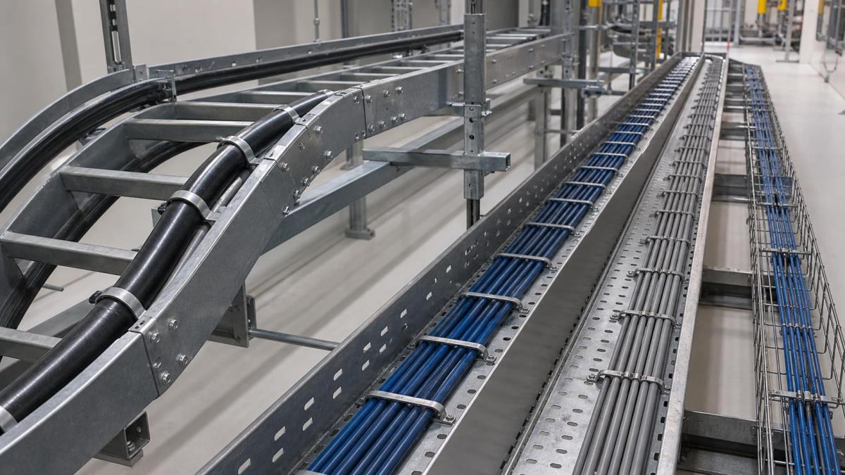 cable-tray-fill-segregation-spare-capacity-cover Cable Tray Fill, Segregation, and Spare Capacity for EPC Projects