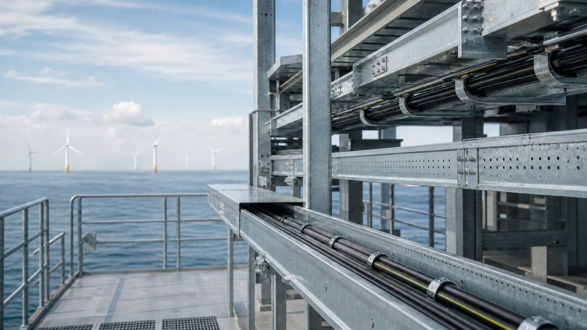 offshore-wind-cable-tray-selection-cover