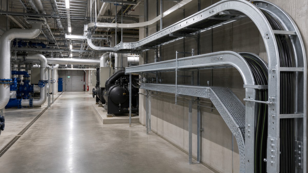 district-cooling-central-utility-cable-tray-selection-cover