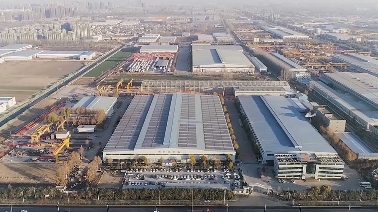 企业微信截图_17570439276492