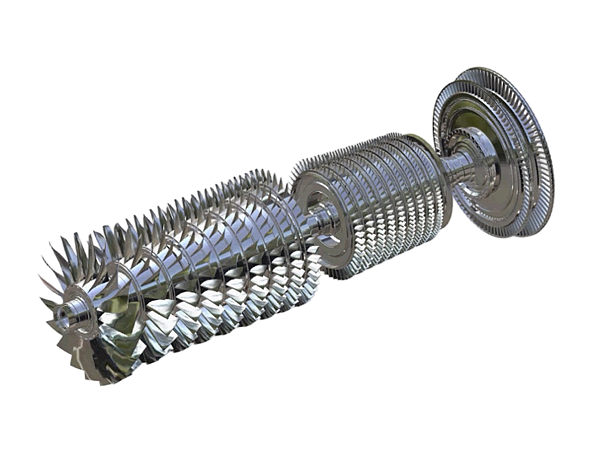 GI0A4028 拷贝 2(1)