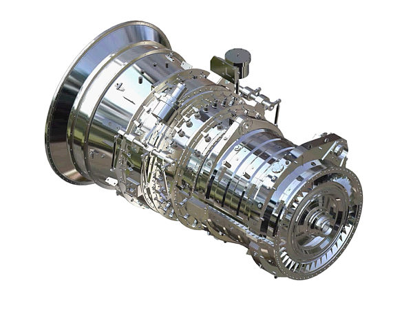 GI0A4028 拷贝 2(2)