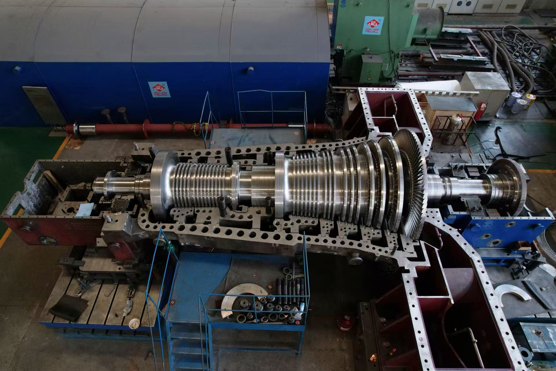 Strive in April, Boost Production;Act Resolutely, Ensure Delivery. Strive in April, Boost Production;Act Resolutely, Ensure Delivery.