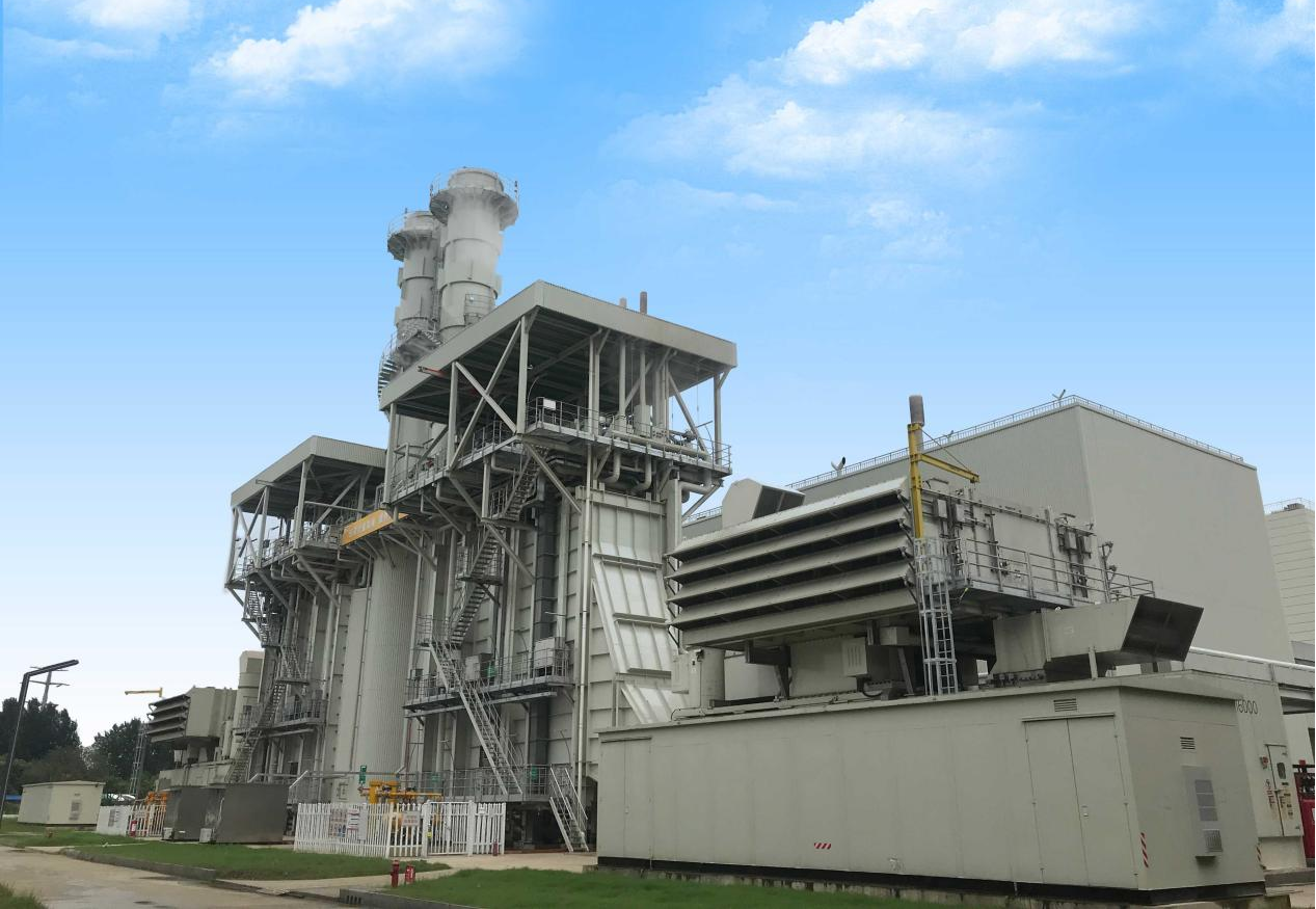 Invitation to Visit | SINO-QNP to Exhibit at Electric & Power Indonesia 2026 Invitation to Visit | SINO-QNP to Exhibit at Electric & Power Indonesia 2026