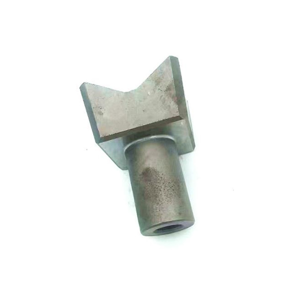 Feller Buncher Saw Teeth