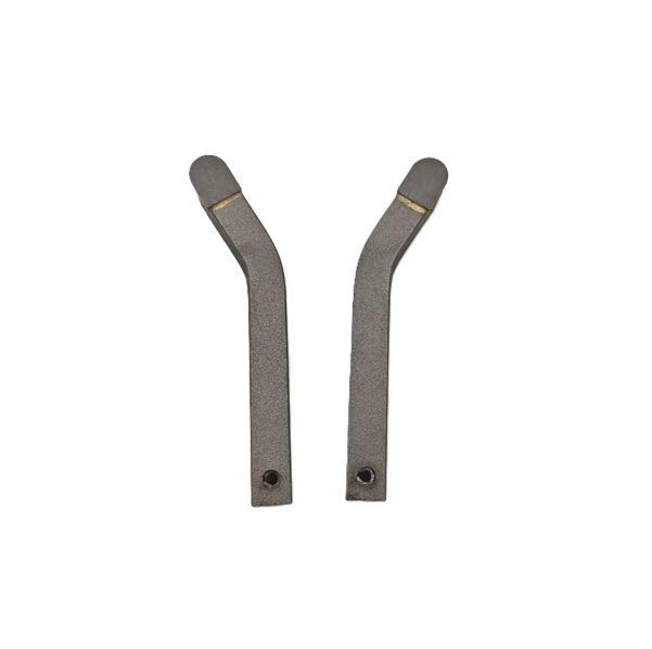 Pinteeth Stump Grinder Teeth