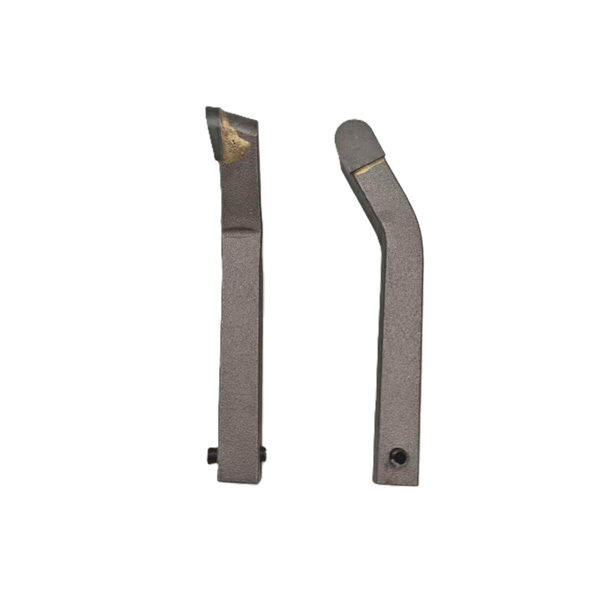 Pinteeth Stump Grinder Teeth