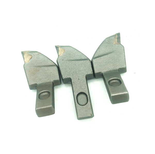 CEI S-Pro Series Stump Grinder Tooth