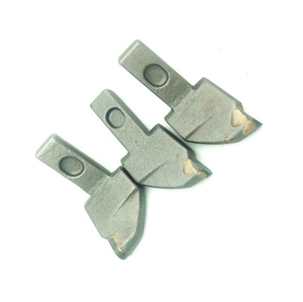 CEI S-Pro Series Stump Grinder Tooth