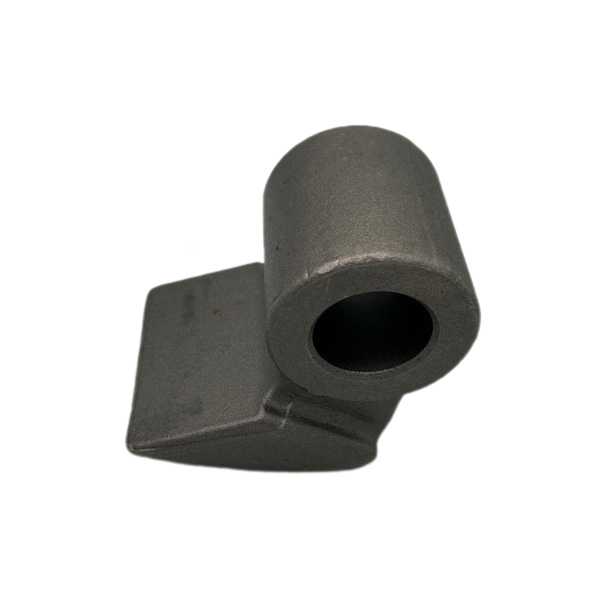 Swing Hammer Mulcher Teeth