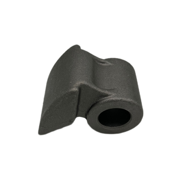 Swing Hammer Mulcher Teeth