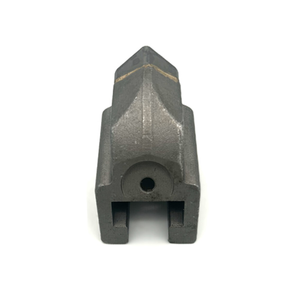 CB carbide teeth