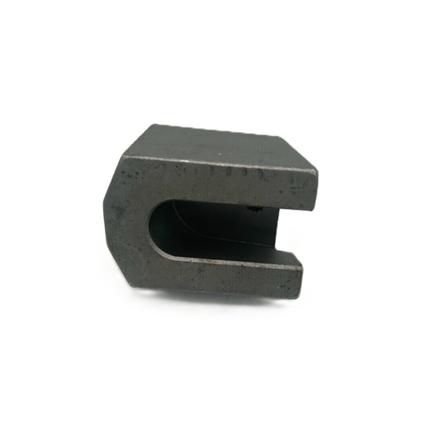 CB carbide teeth
