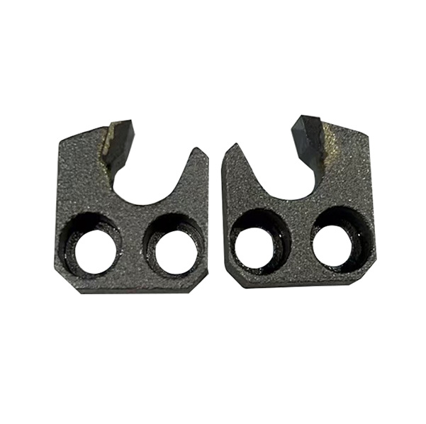 Alpine Magnum Parts Teeth （Right/Left）