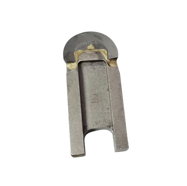 Alpine Rhino Parts Teeth （ Fit Predator Flywheel System）