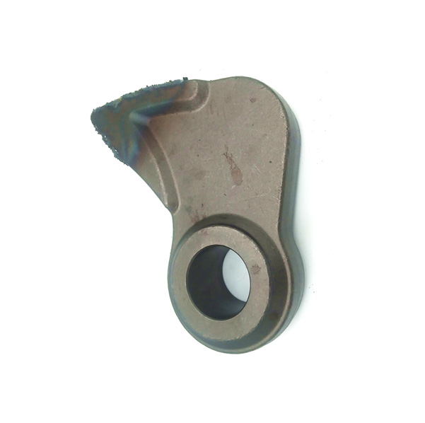 ripper teeth for high speed grinders doppstadh AK230