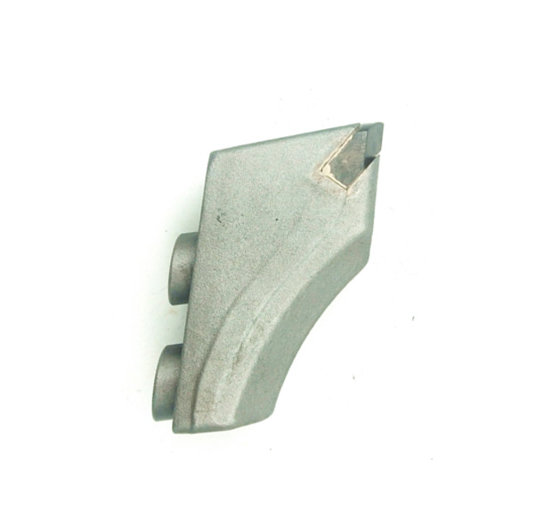 Forestry Mulcher Teeth