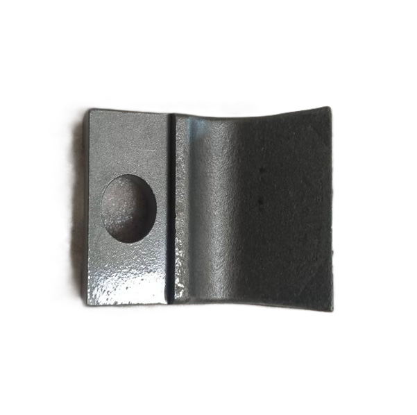 mulcher tooth type C3