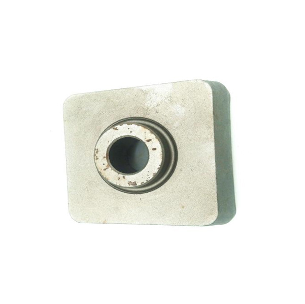 Rotor Knives for Untha XR