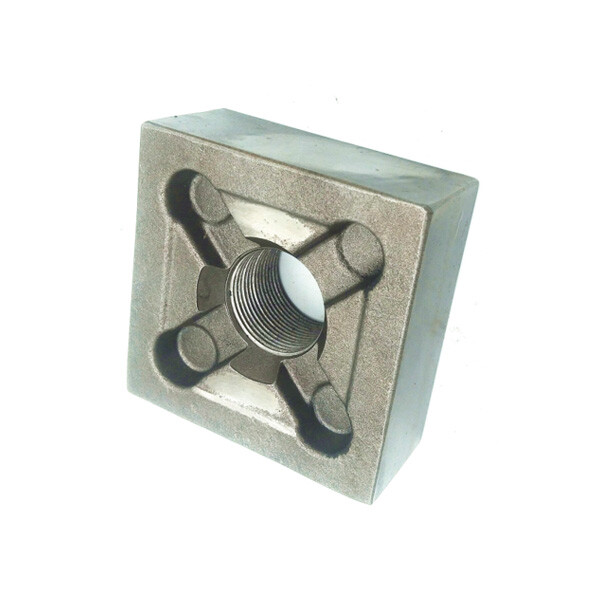 108*108*40mm turn knife for BMH