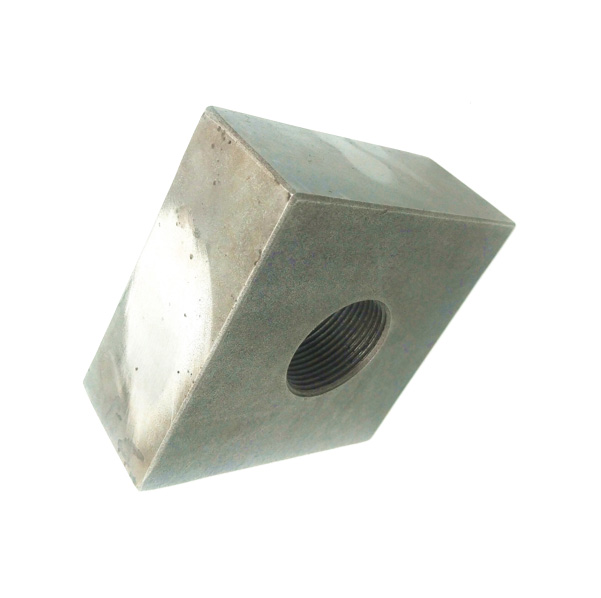 108*108*40mm turn knife for BMH