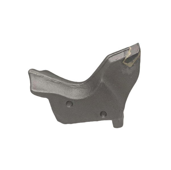 A/3-H Type Mulcher Tooth