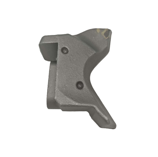 A/3-H Type Mulcher Tooth