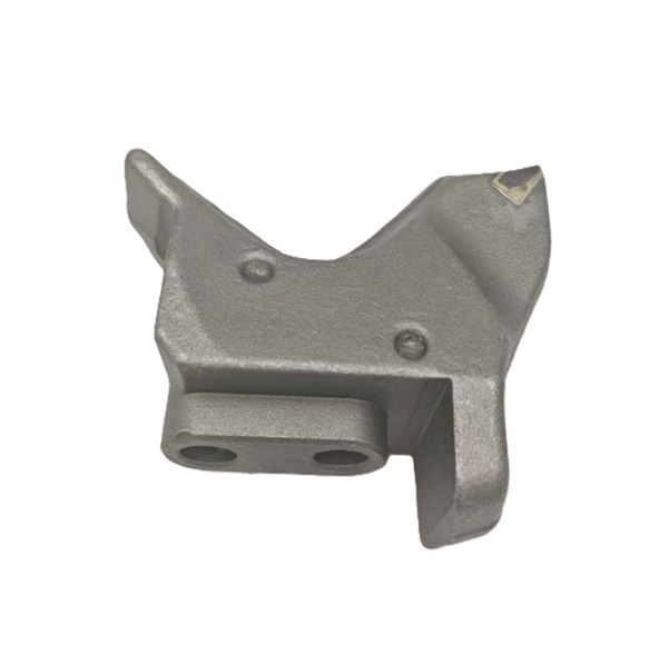 A/3-H Type Mulcher Tooth