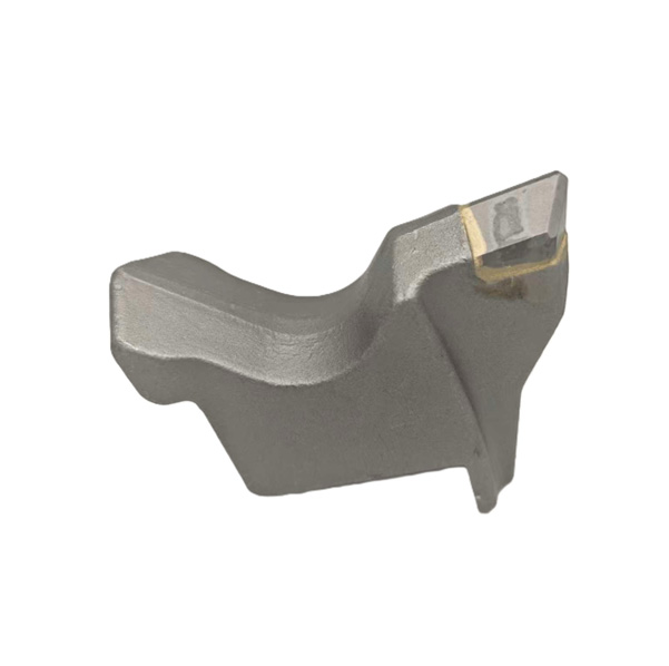 F/3 Type Mulcher Tooth