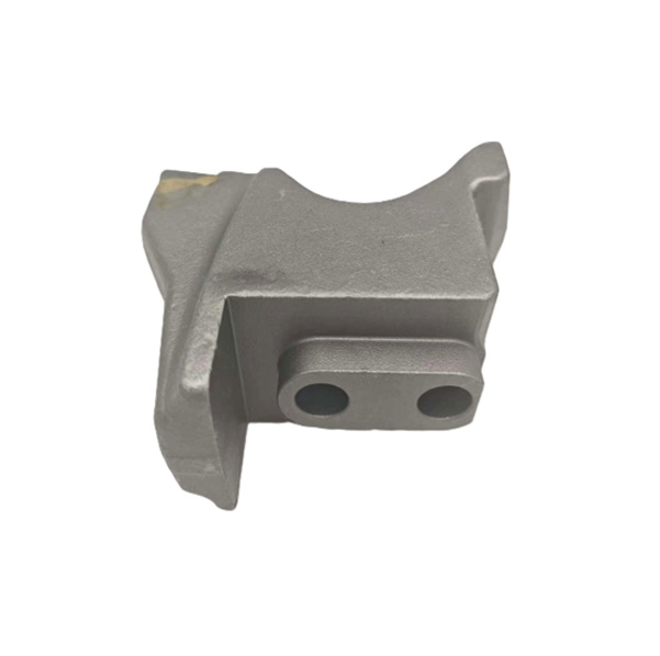 F/3 Type Mulcher Tooth