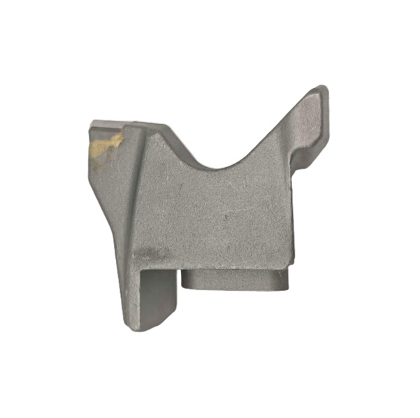 F/3 Type Mulcher Tooth