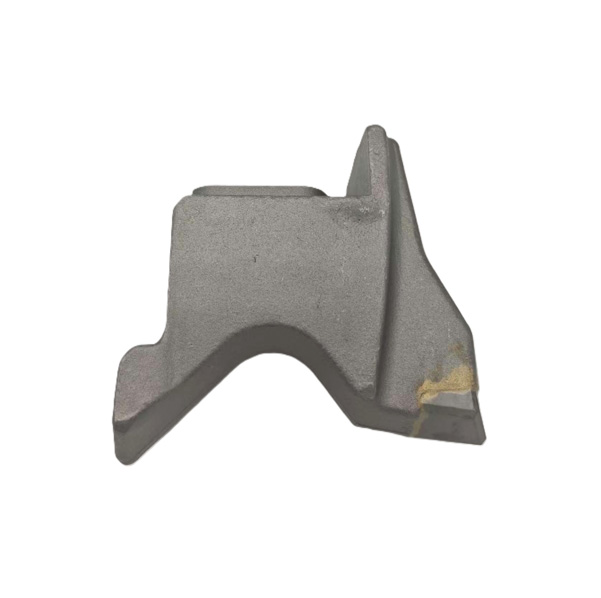 F/3 Type Mulcher Tooth