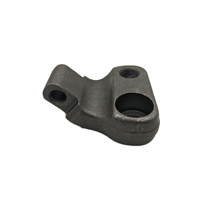 Yellow jacket teeth Pocket