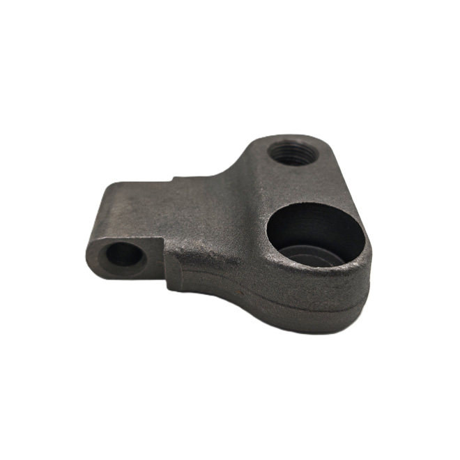 Yellow jacket teeth Pocket