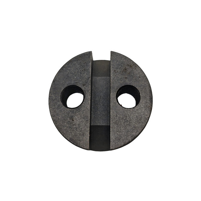 finger teeth and holder for Stump Grinders