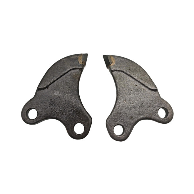 Digga BigFoot Trencher Teeth -1 5/8