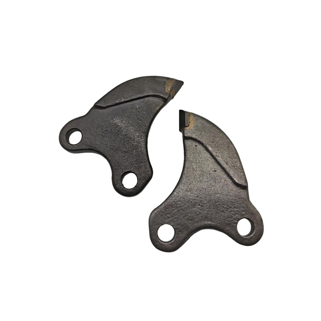 Digga BigFoot Trencher Teeth -1 5/8