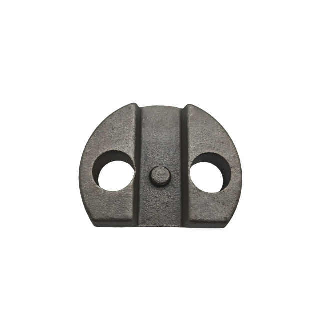 Vermeer S-Pro Pocket