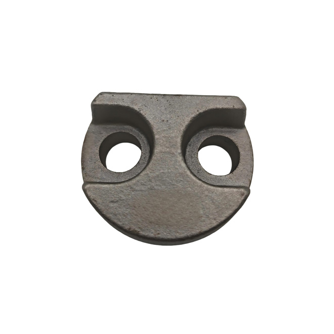 Vermeer S-Pro Pocket