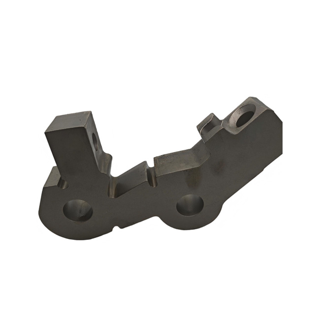 Bandit Horizontal Grinder Cutterbody and Bandit G55 Grit tip