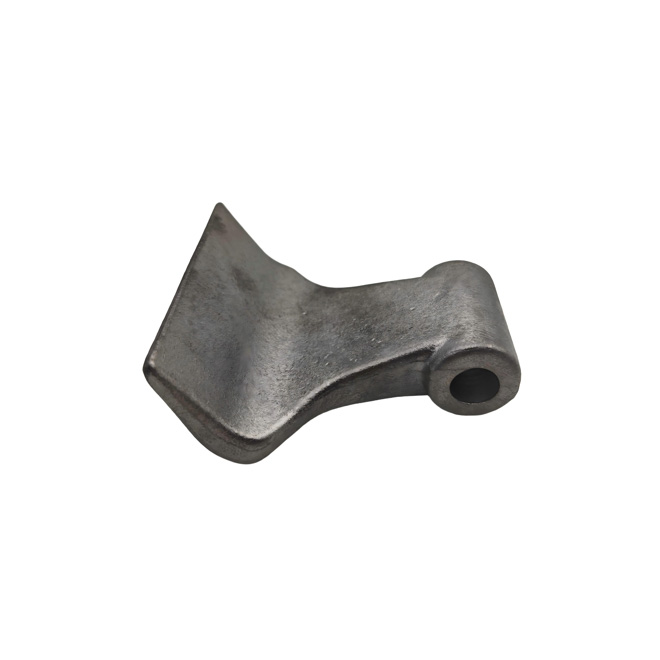 Hammer Blade to fit FRF1039