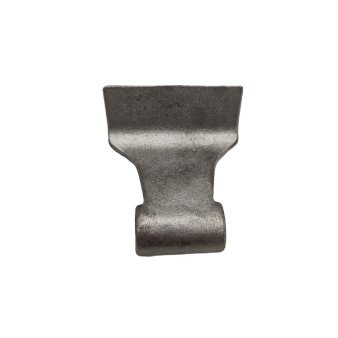 Hammer Blade to fit FRF1039