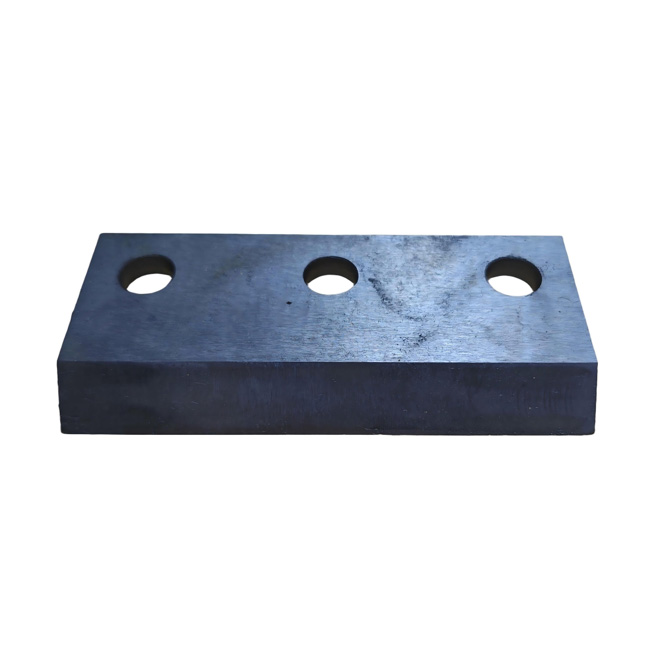 Single-Edged Blade Series（10mm x 45mm x 101mm） 