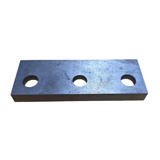 Single-Edged Blade Series（10mm x 45mm x 101mm） 