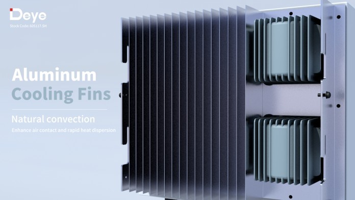 Why Does the Inverter Feel Hot to the Touch 1