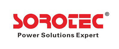 partner (2)