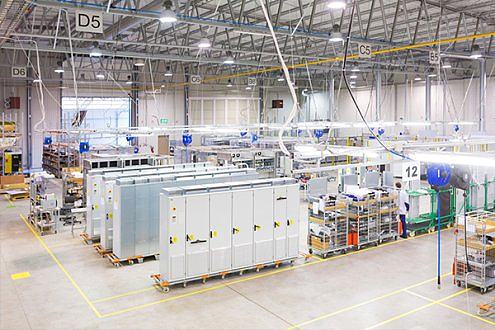 about us-factory (1)